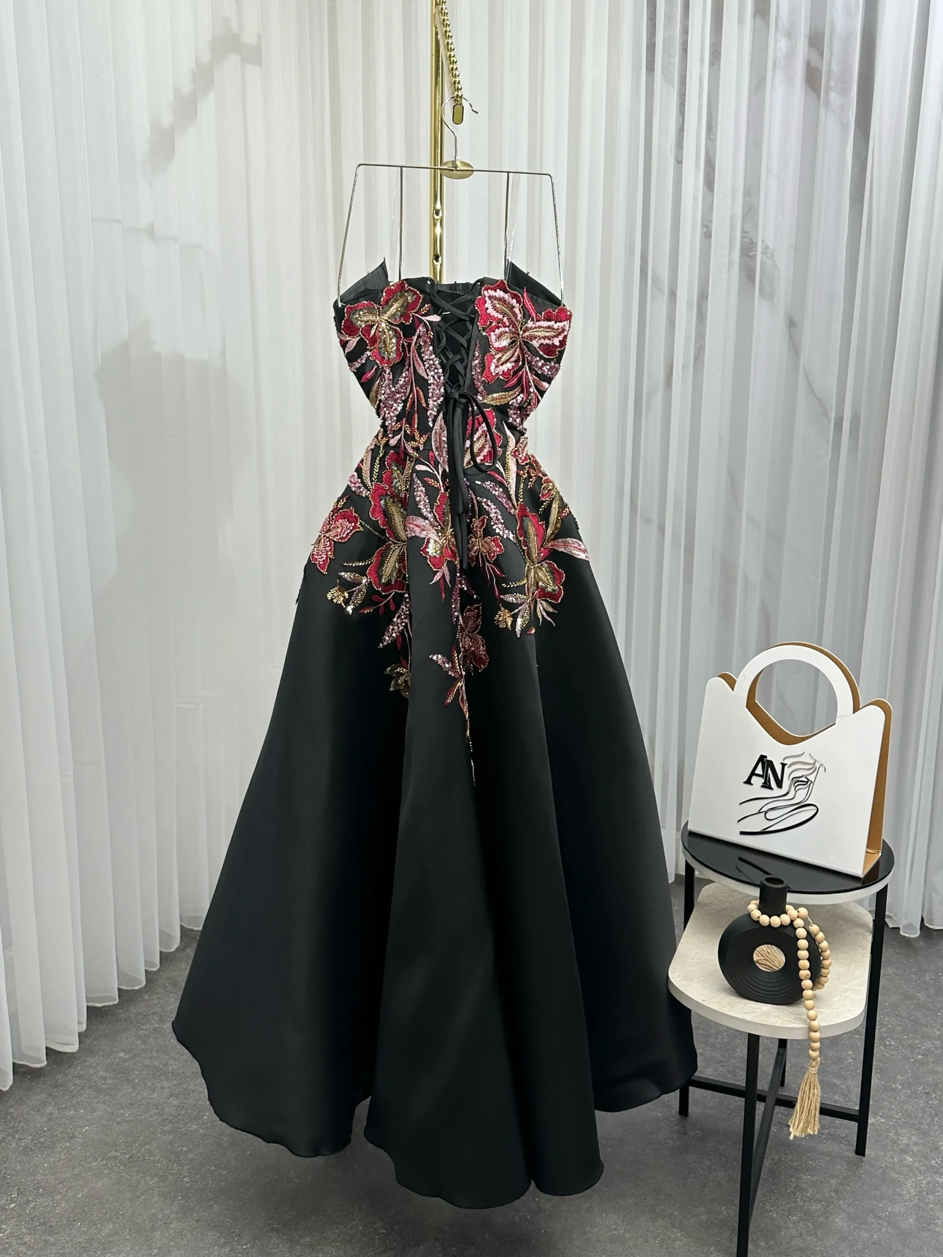 v5Z67enEzwPtaW1U7xEczl0a4iYKQguFTmTpakxd