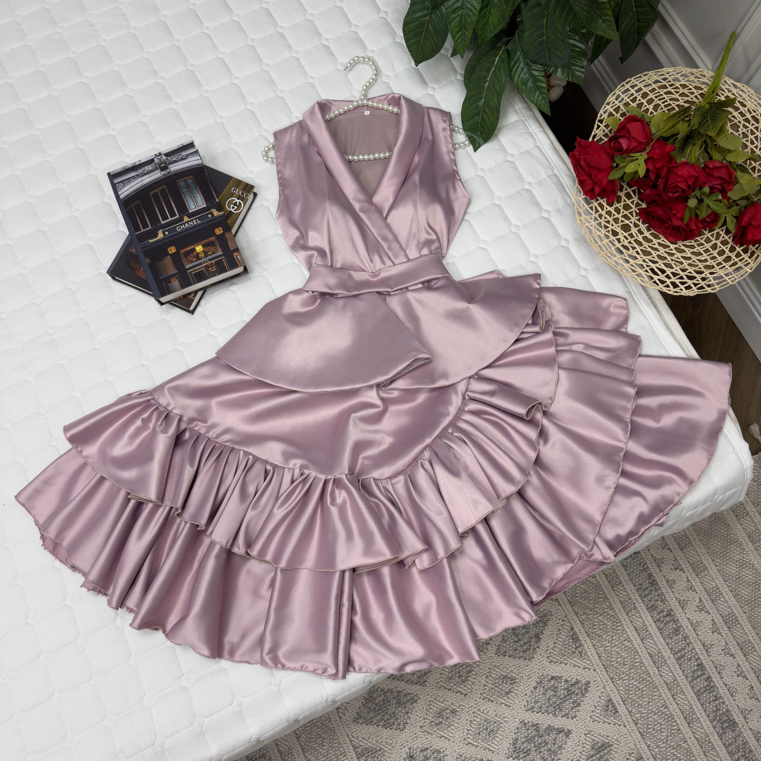 v5vgehIYhFj5DQo5SDJfPsw0N0g1B1pstNpACmkK