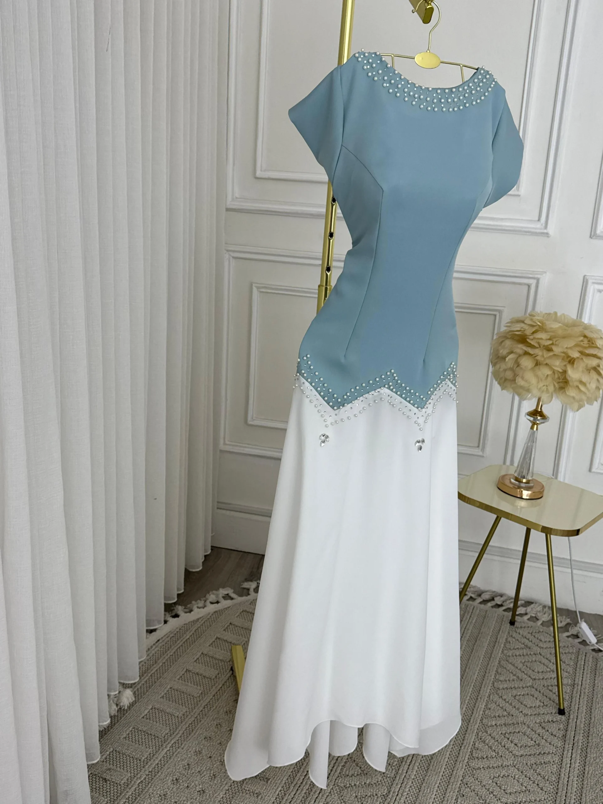 vJcLU8gWSv0X2XjAJnEhOEwx2msEqeUwBAEyzfvc