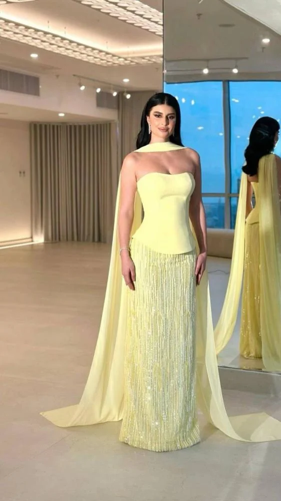 vO8t7VyRH8S5q2sdfgQie1yg09j6DXSVbjkwSa0u