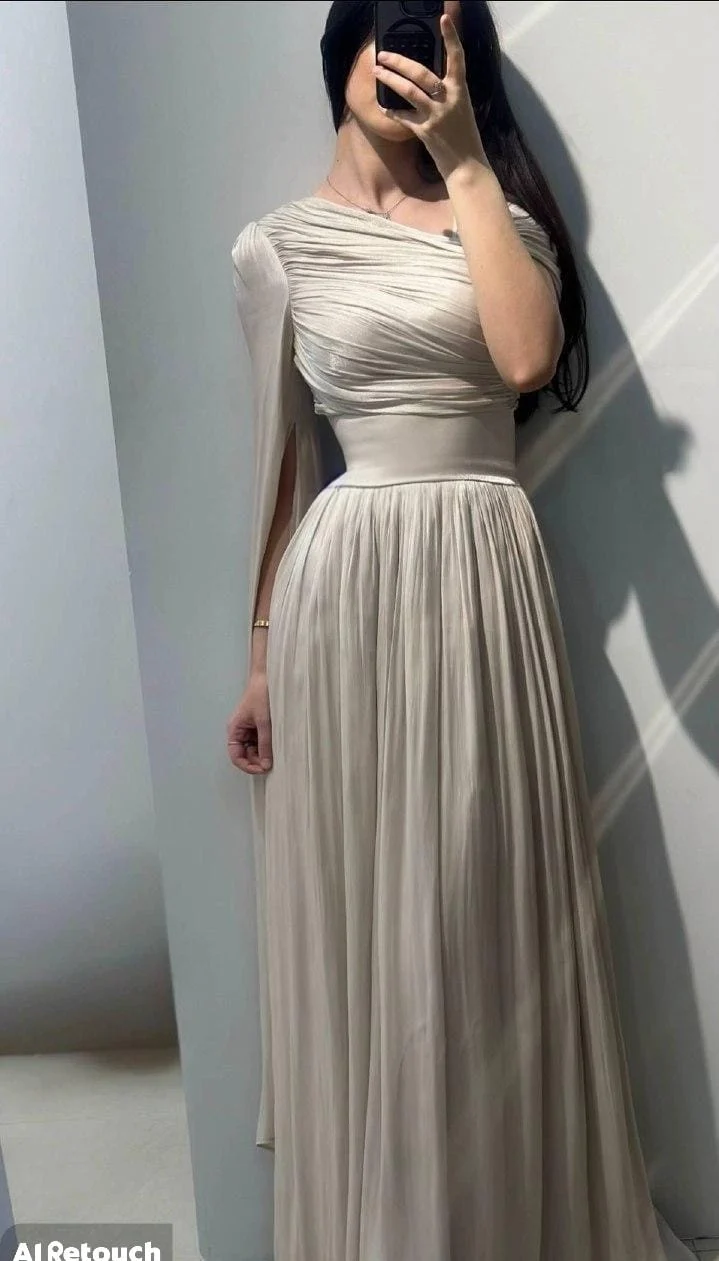 vqUImyDPtMBGyJ5uovaR2JhNzrPvZkfdWHeQrV9X