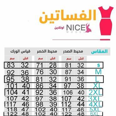 wXqy7wWySB43SCswZaB3NUN79pcYKDH6sPOxKvNH