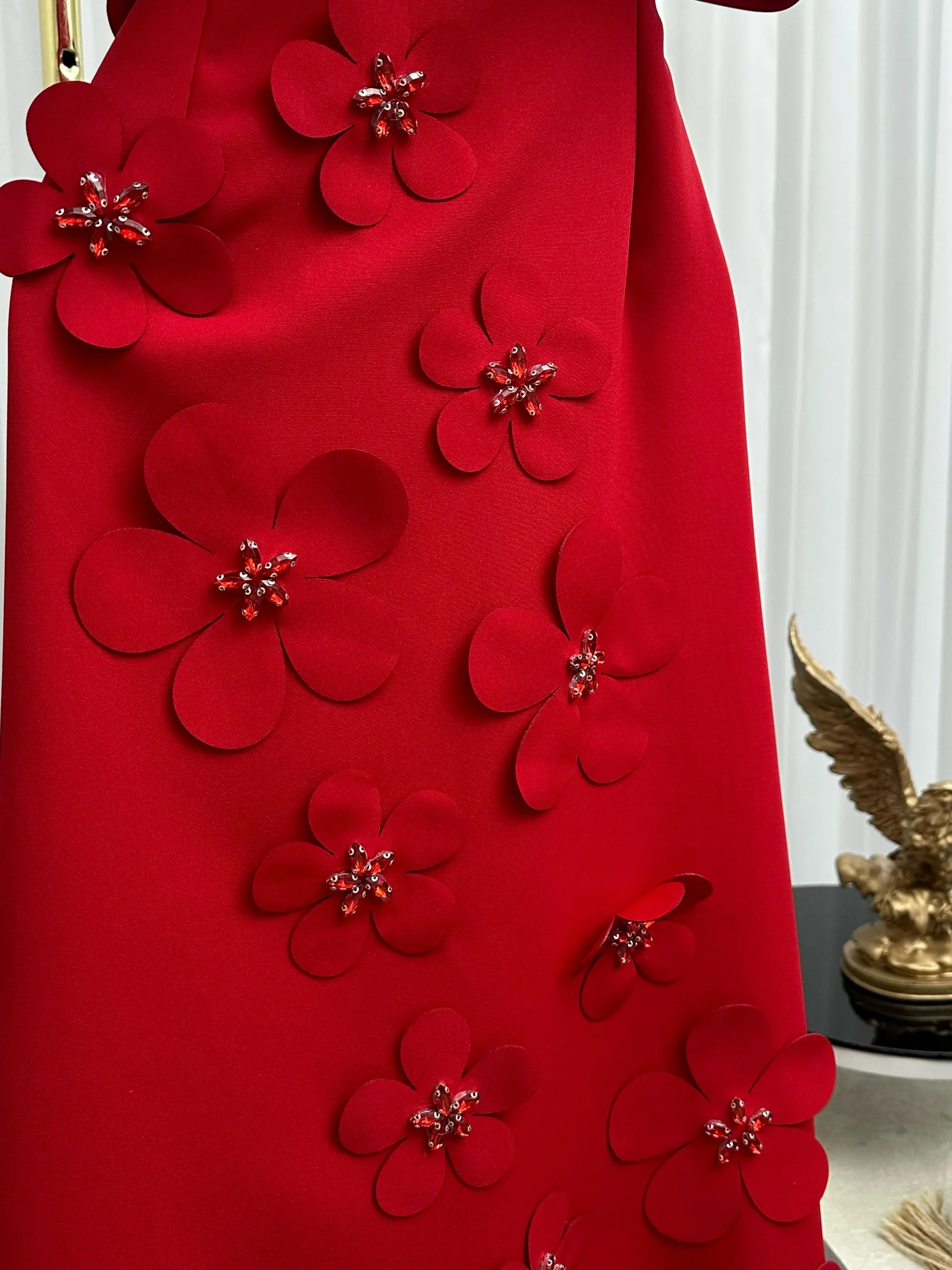 woxI49KqWDkZIz8cKPilhwnzBkn8VfiKAVAODerM