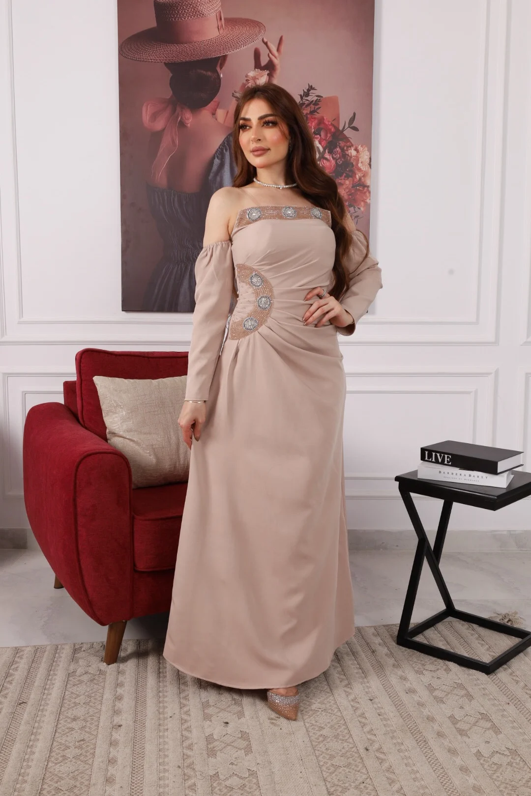 xdqEbwYvKoVZzuHaPonTT0RspWVw5mgyJpwWtP8A