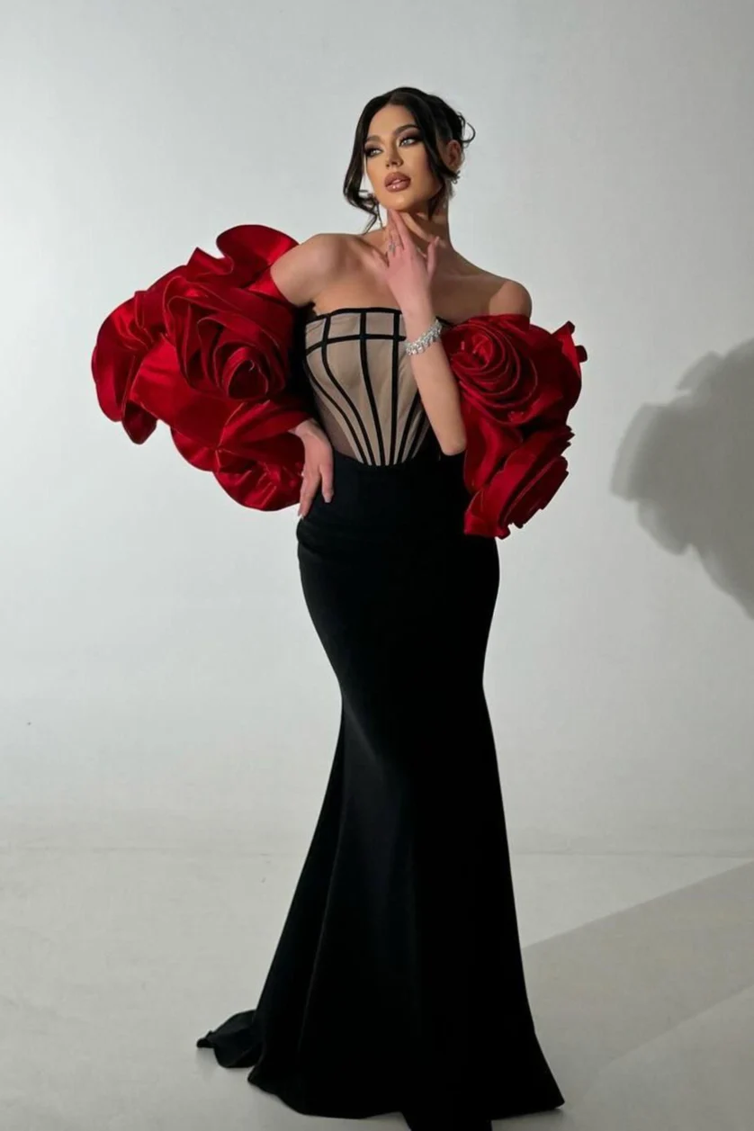 xtuPpXyB9ZjgbL6RdqPow19DWVVKvmh5ch3AN9Om