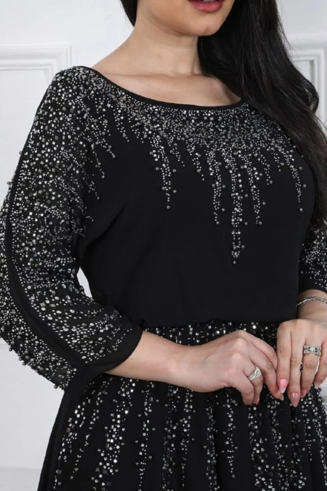 ynuUX1VBE8oxMxWYTjmaTnh03fgAg2hHvV2TIEtE