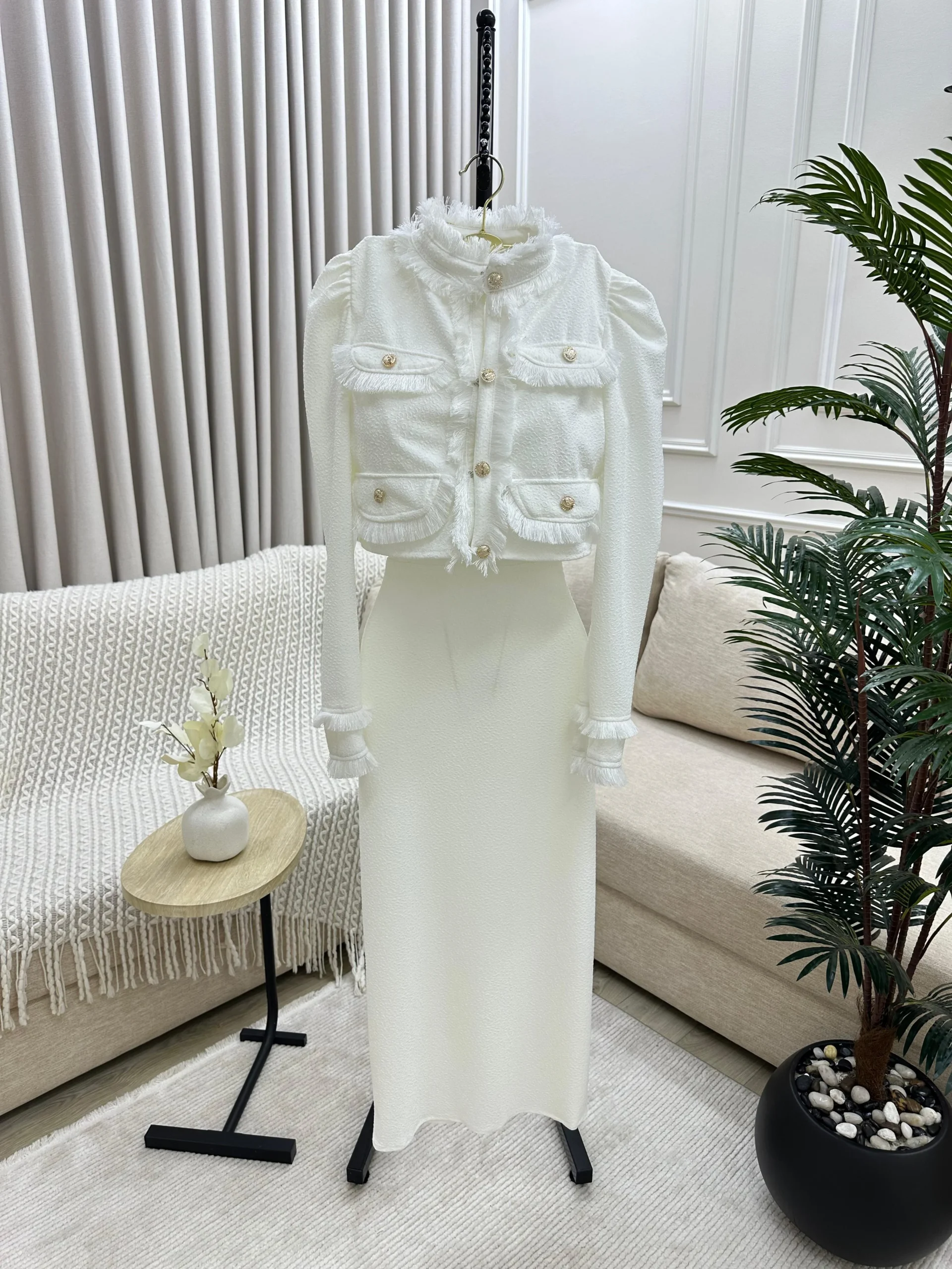 z0v2edY4SF0YwywyNoFlmDUYKIVmEo4Cw5NQk771