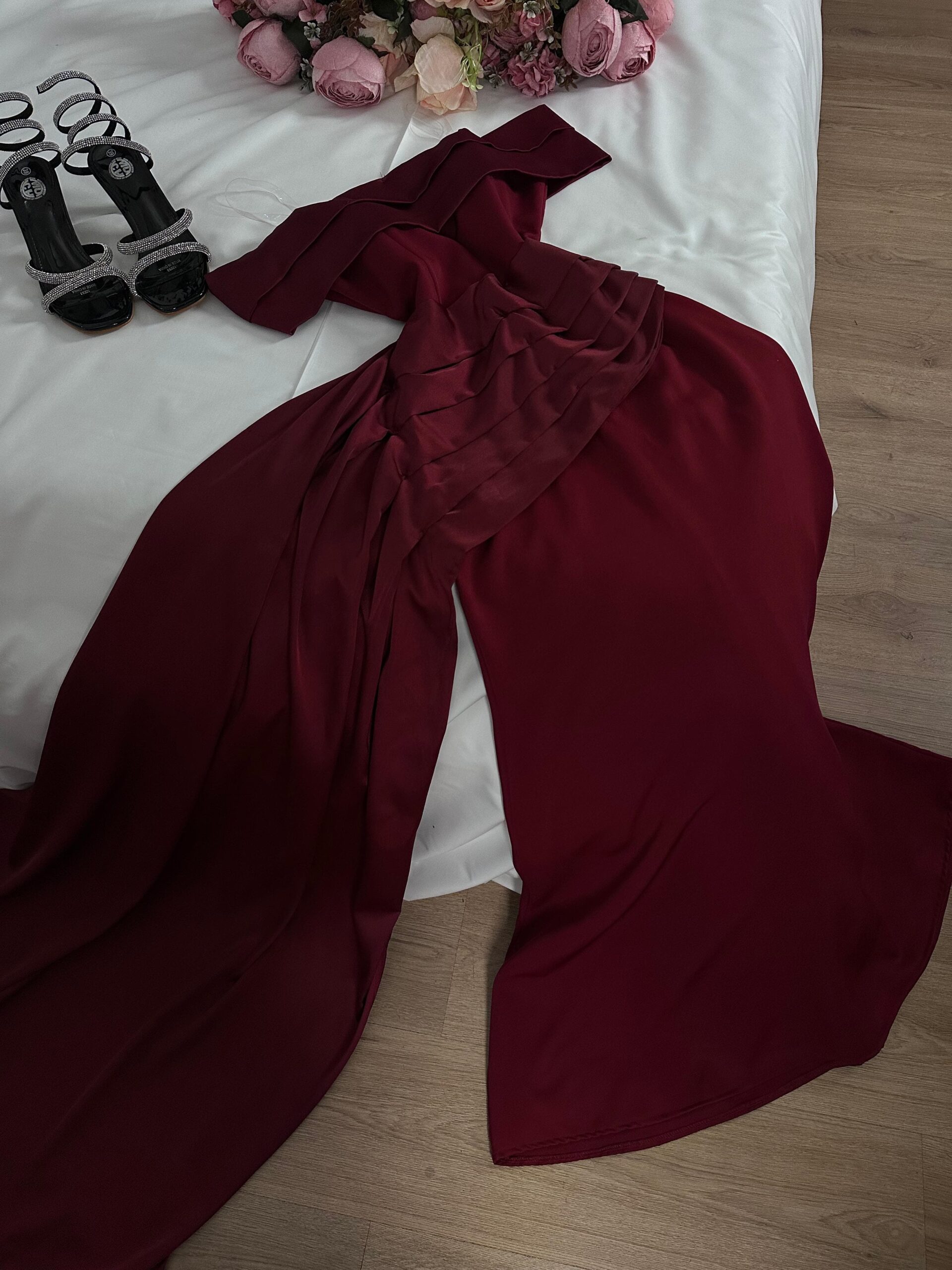 zCjiMWQfFOGOHyyi1qq1bKW4ghbtVP5CG8Gyf5RE