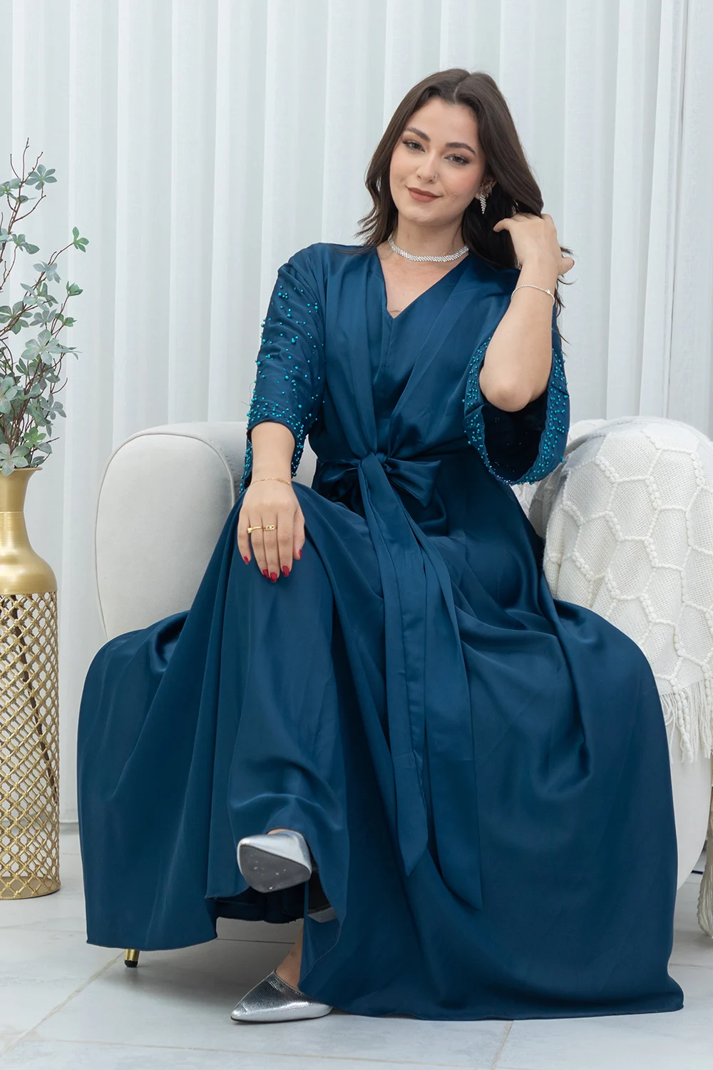 zCpBewmVtXx75OU0ZmwoaVYeJ7r711Wyr3mp5xhP