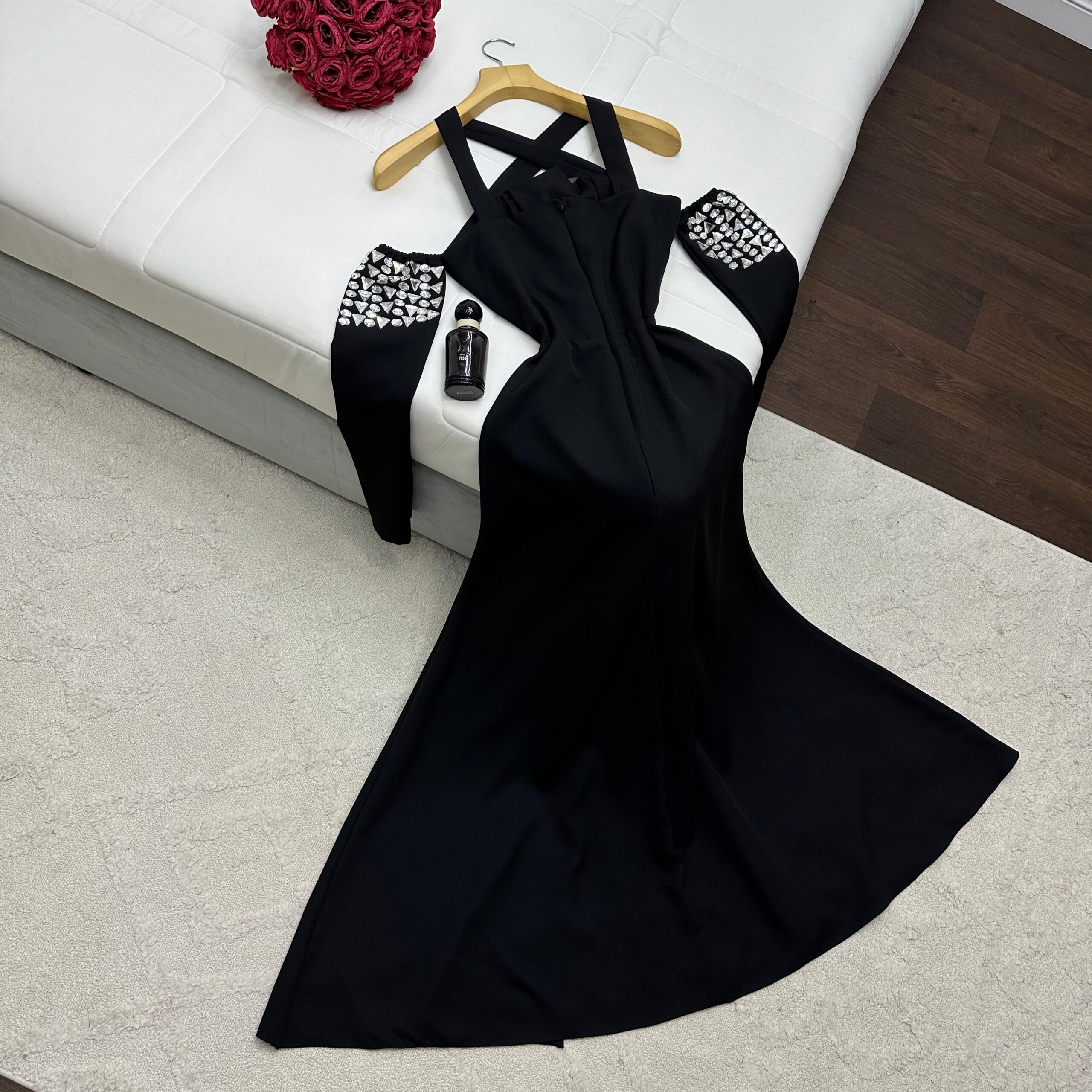 zFXV3pGfMTrCDQwsRzbJDqRfFrenOXzOXPw9Et8J