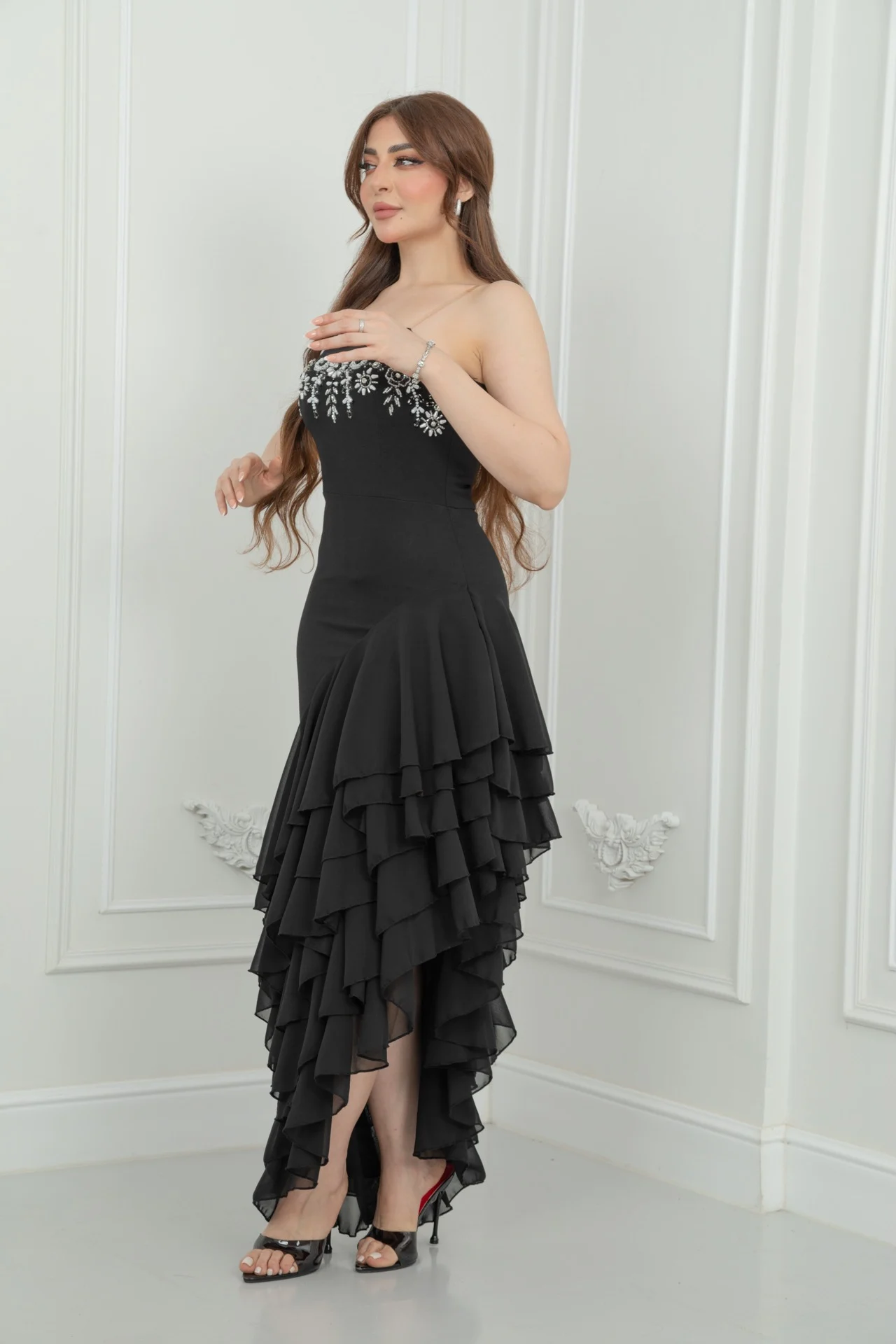 zFnZrTnTFibMKmTzKjwMykUPFXs1ScnceQrnoUAc