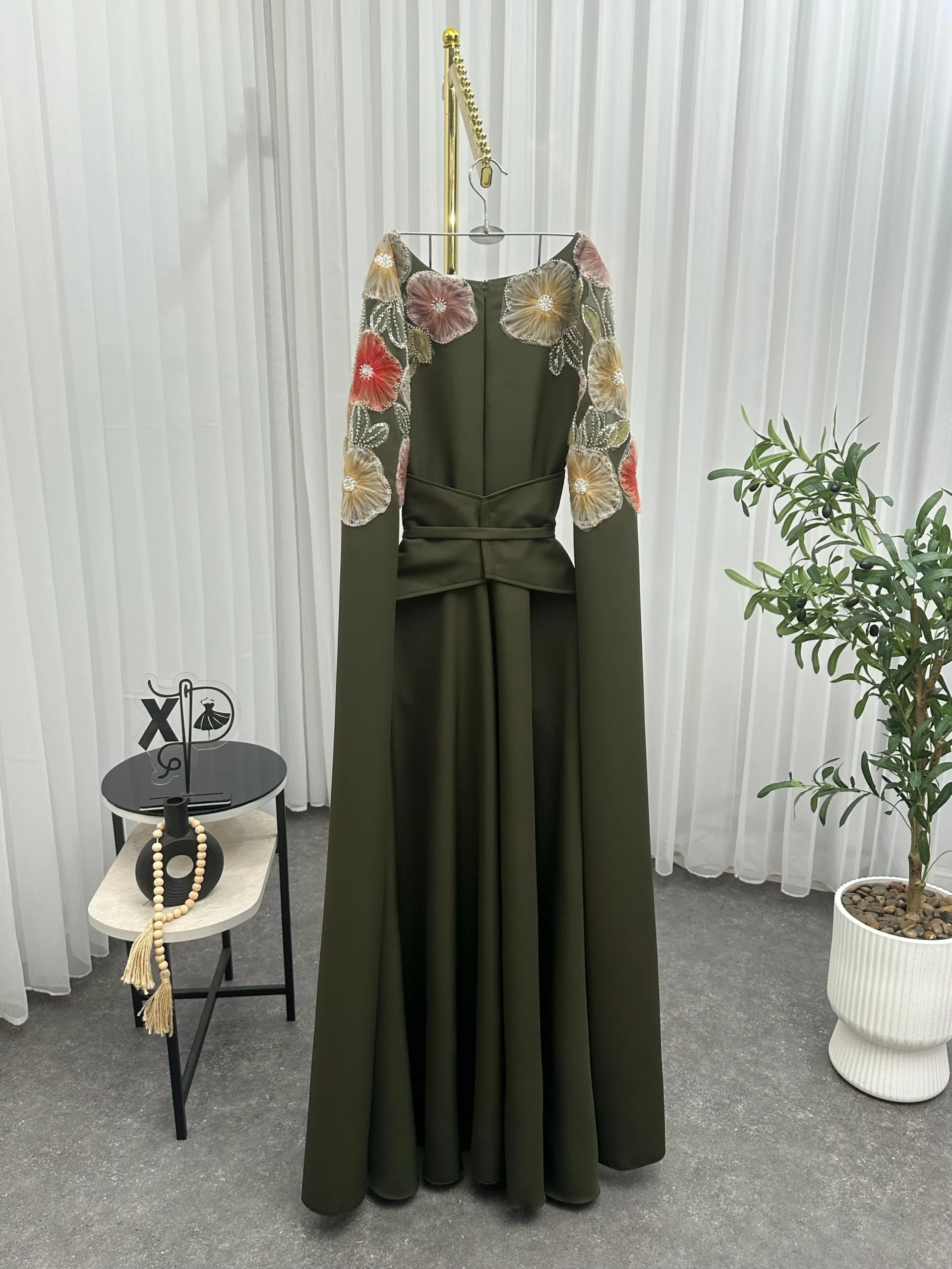 zQIAUZX3oTWJzWDmf3vi8vgkNyBajL3C8zpYbhD7