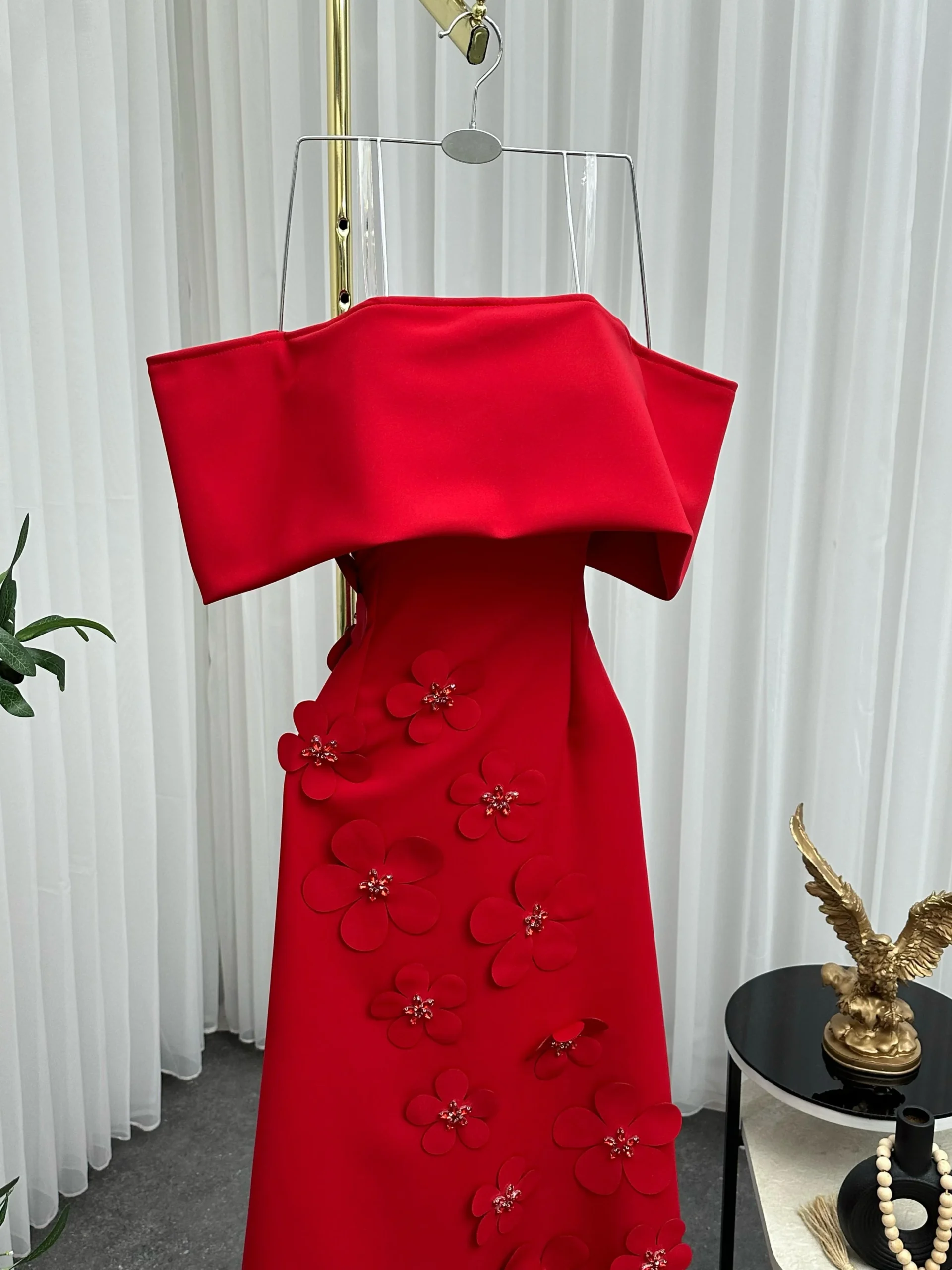 zW4leUpjAsJzjo2LJxL1D9NVoHHaxulaT8fidJnQ