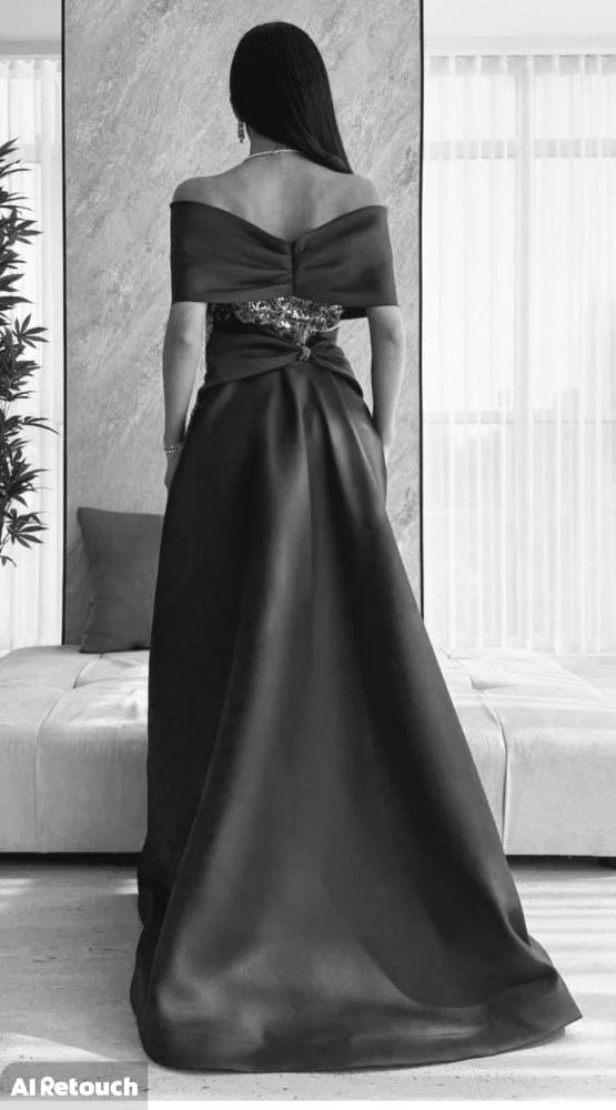 zhJWTNn141BdE6j0U87ScN2uNLsqxkYKdZssmFL4 (1)