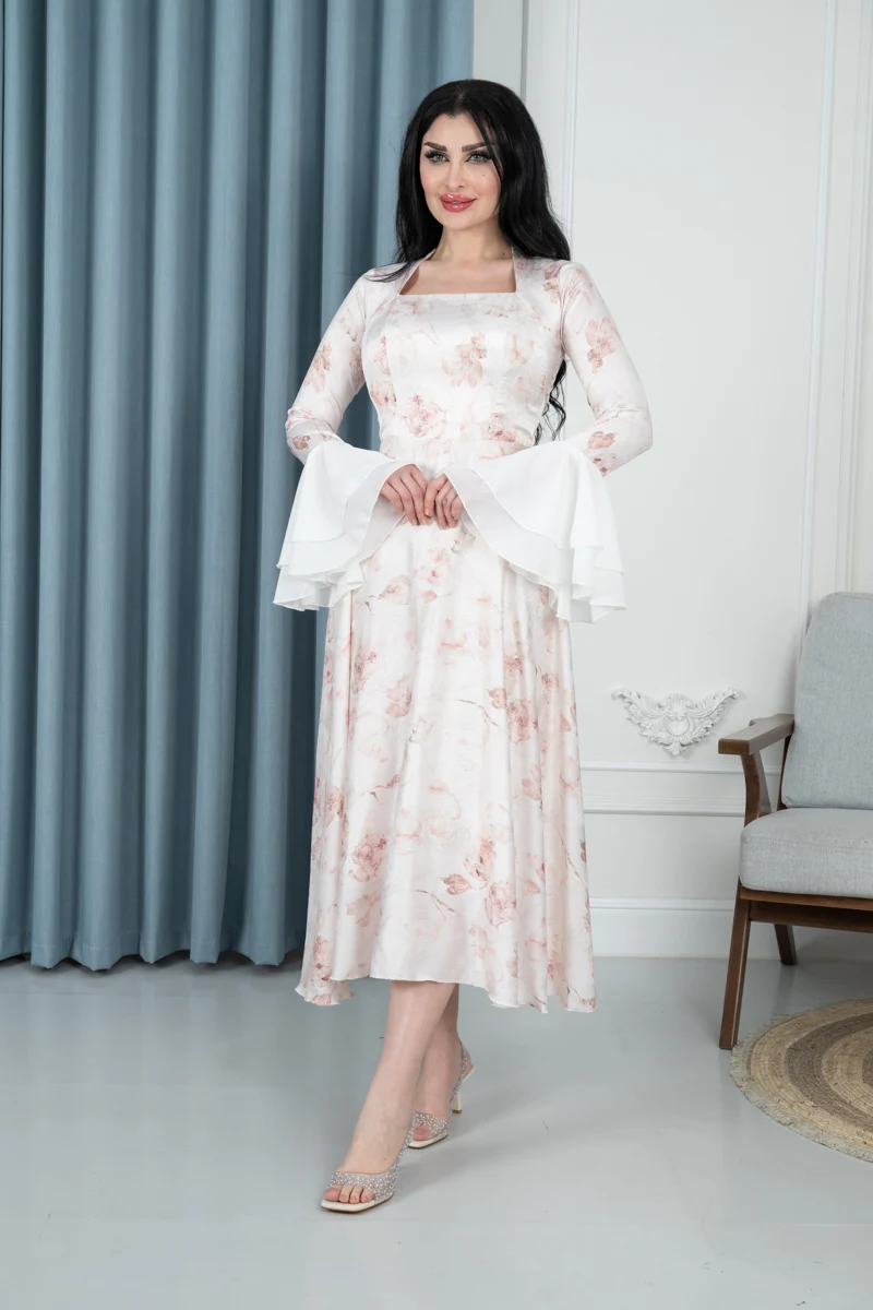 zw1S8uAWLbeIkXXayWh5ioy1bo9CaVDZpDEYpoNm