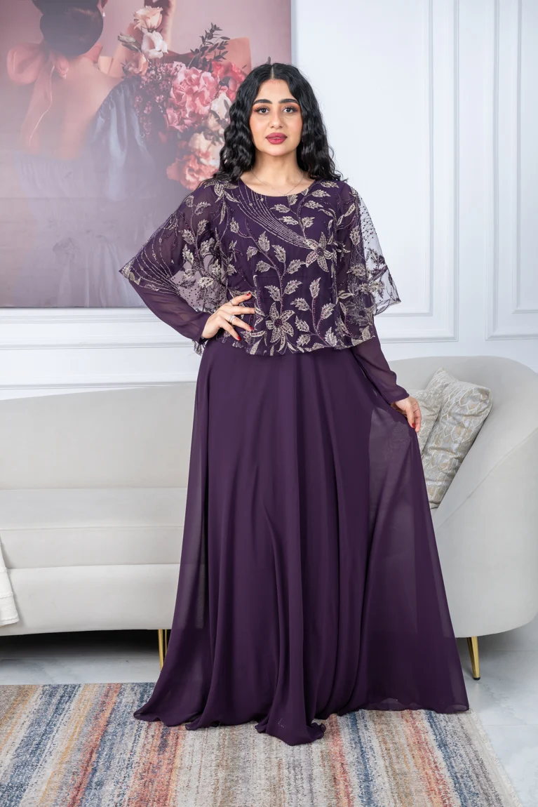 zx7dJKjuifgmwBKySAOJ9kqYn5nrA24jFOpptmXh