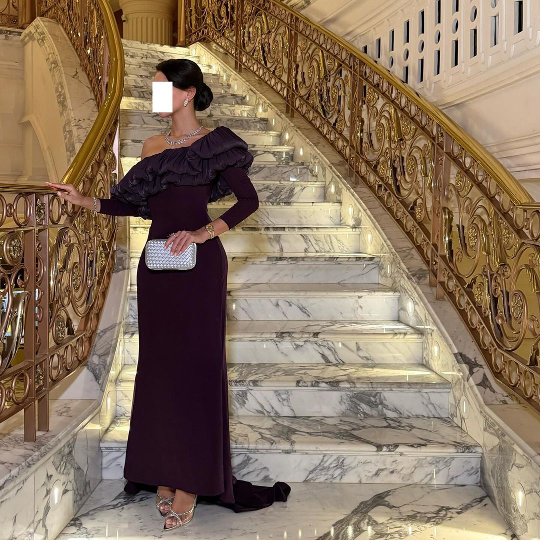 zzsRKHcX2uib1pD0MP9axTMRSESwENyrOhWiLcPF