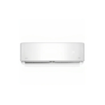 مكيف اسبليت ميديا ايليت 24 الف بارد