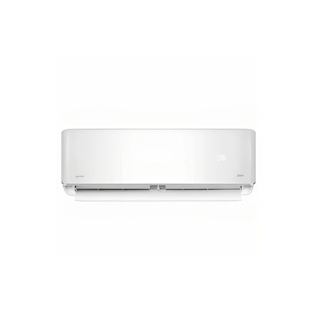 269db82b-4e71-4883-a574-7d15e87343dc