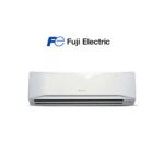 فوجي مكيف سبليت 24 موديل انفيرتر بارد