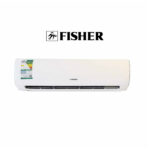 فيشر مكيف سبليت 18 ، بارد