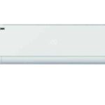 مكيف يورك سبليت 36 وحده