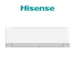 هايسنس مكيف سبليت 30