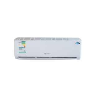 مكيف جري سبليت 18 ، واي فاي، بارد