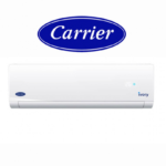 كارير ايفوري مكيف سبليت 30 - بارد