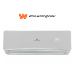 وايت ويستنجهاوس مكيف سبليت 30 - بارد