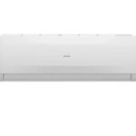 مكيف اوكس سبليت 36 وحدة